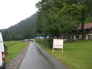 20. Wendelsteinrundfahrt 051
